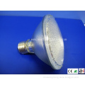 LED Par Lamps PAR30 Spot Light